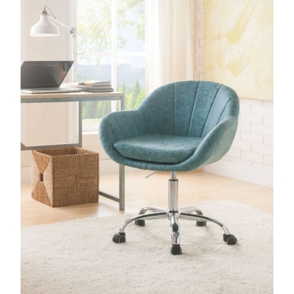 ACME Giolla Office Chair Model 92502