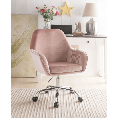 ACME Eimer Office Chair Model 92504