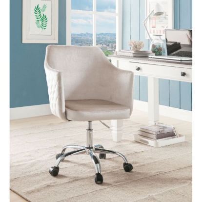 ACME Cosgair Office Chair Model 92506