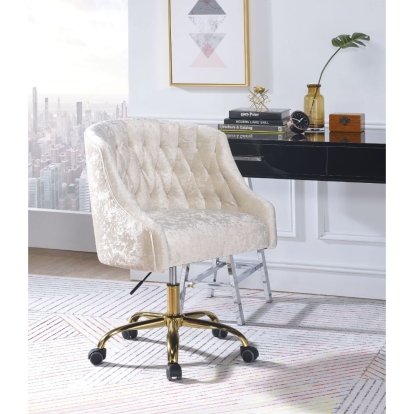 ACME Levian Office Chair Model 92517