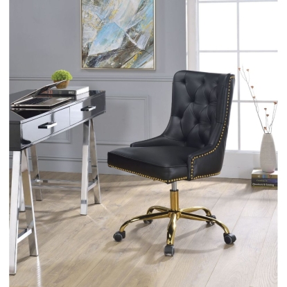 ACME Purlie Office Chair Model 92518