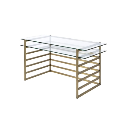ACME Shona Writing Desk Model 92535