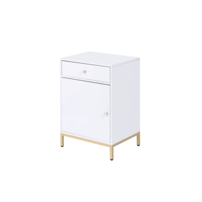 ACME Ottey Cabinet Model 92543