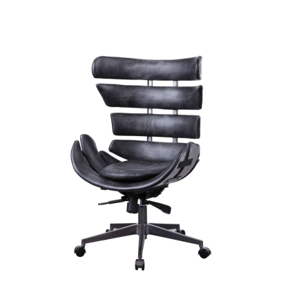 ACME Megan Office Chair Model 92552