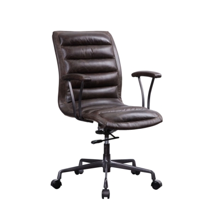 ACME Zooey Office Chair Model 92558