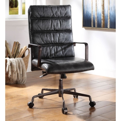 ACME Jairo Office Chair Model 92565