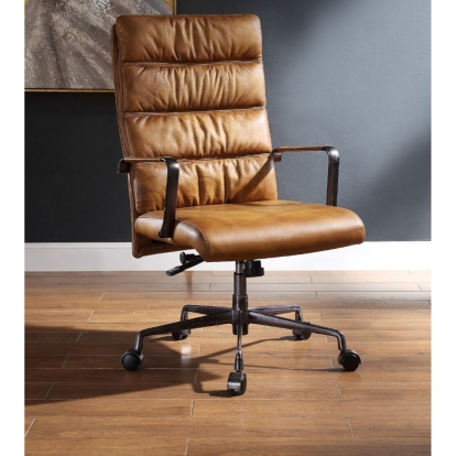 ACME Jairo Office Chair Model 92566