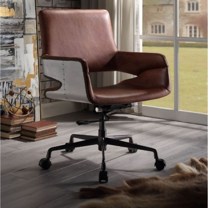 ACME Kamau Office Chair Model 92567