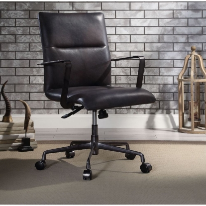 ACME Indra Office Chair Model 92569
