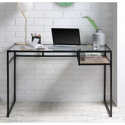 ACME Yasin Writing Desk Model 92580