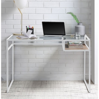 ACME Yasin Writing Desk Model 92582