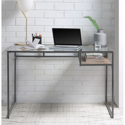 ACME Yasin Writing Desk Model 92588