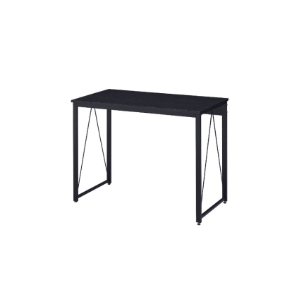 ACME Zaidin Writing Desk Model 92602