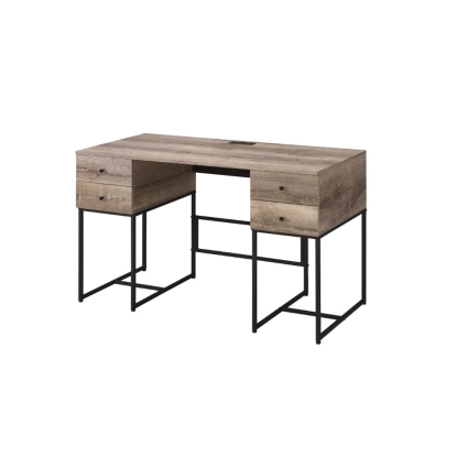 ACME Desirre Writing Desk Model 92640