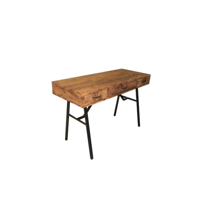 ACME Jalia Writing Desk Model 92645