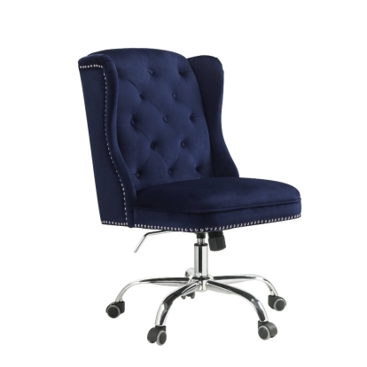 ACME Jamesia Office Chair Model 92665