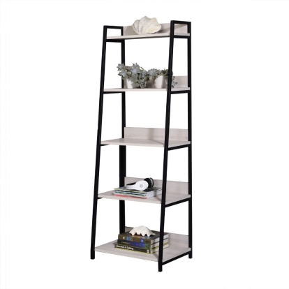 ACME Wendral 23"L Bookshelf Model 92674
