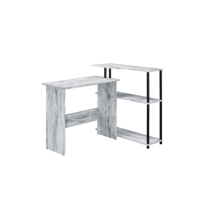 ACME Ievi Writing Desk Model 92752