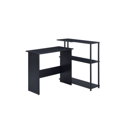 ACME Ievi Writing Desk Model 92754