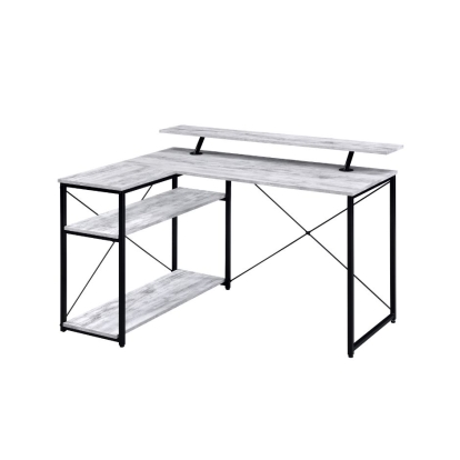 ACME Drebo Writing Desk Model 92757