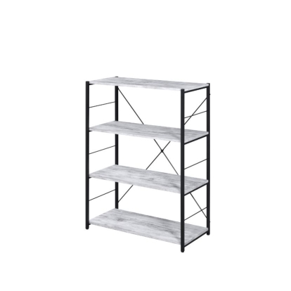 ACME Tesadea Bookshelf Model 92774