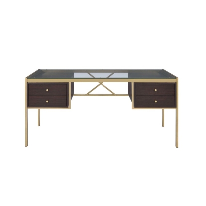 ACME Yumia Writing Desk Model 92785