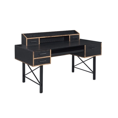 ACME Safea Computer Desk Model 92804