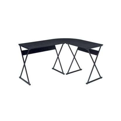 ACME Zafiri Writing Desk Model 92814