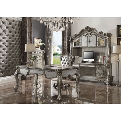 ACME Versailles Executive Writing Desk Model 92820