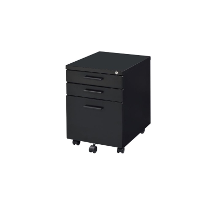 ACME Peden File Cabinet Model 92880