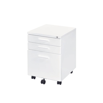 ACME Peden File Cabinet Model 92882