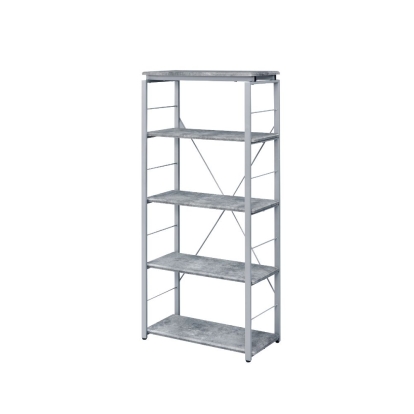 ACME Jurgen Bookshelf Model 92907