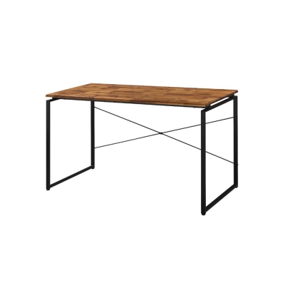 ACME Jurgen Writing Desk Model 92910