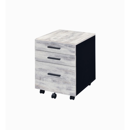 ACME Jurgen File Cabinet Model 92918