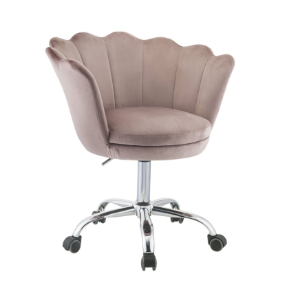 ACME Micco Office Chair Model 92938
