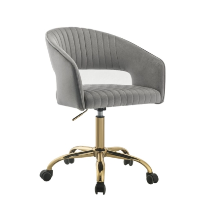 ACME Hopi Office Chair Model 92940