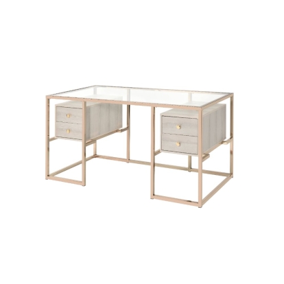 ACME Huyana Writing Desk Model 92945