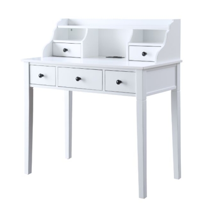 ACME Agia Desk Model 92987