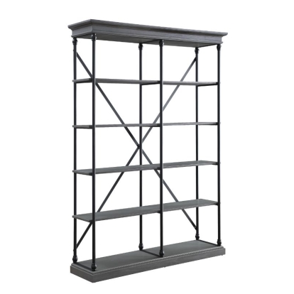 ACME Rukia Bookshelf Model 93032