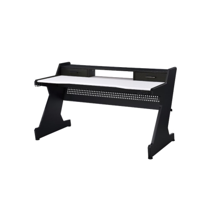 ACME Bigga Gaming Desk Model 93129