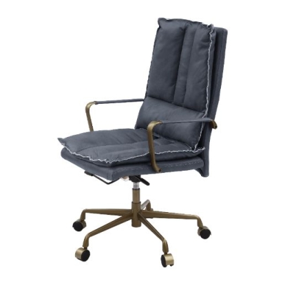 ACME Tinzud Office Chair Model 93165