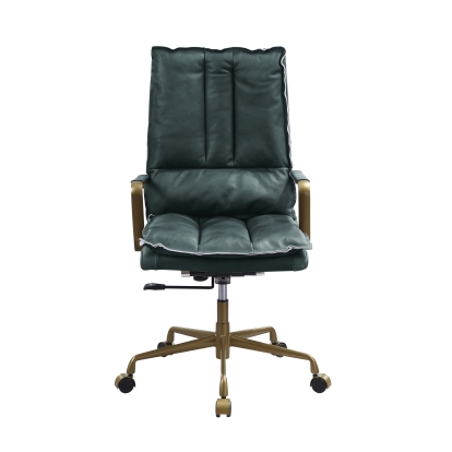 ACME Tinzud Office Chair Model 93166