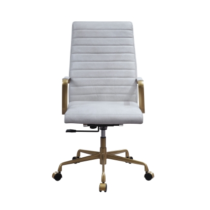ACME Duralo Office Chair Model 93168