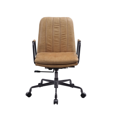 ACME Eclarn Office Chair Model 93174