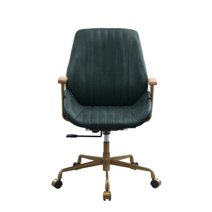 ACME Hamilton Office Chair Model 93240