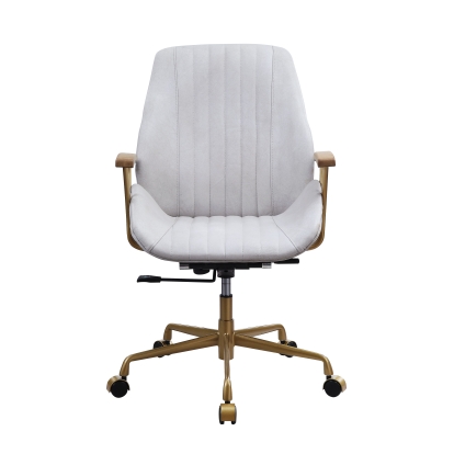 ACME Hamilton Office Chair Model 93241