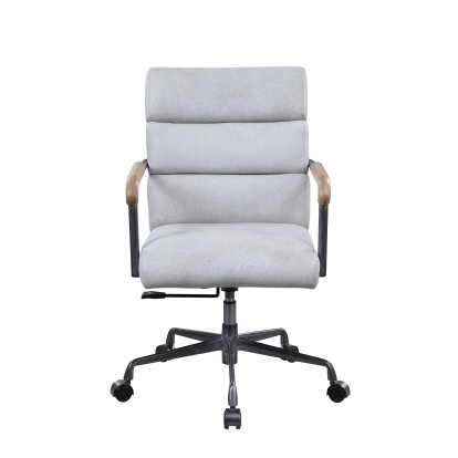 ACME Halcyon Office Chair Model 93243