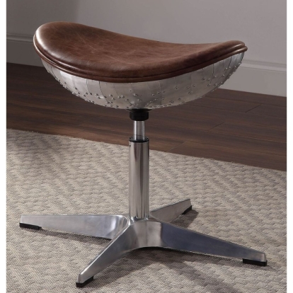 ACME Brancaster Stool Model 96160