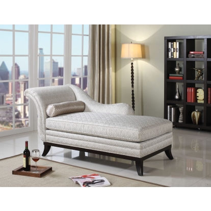 ACME Kimbra Chaise Model 96198