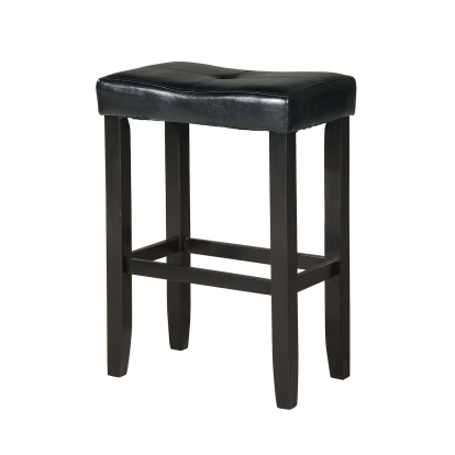 ACME Micha Stool (2 Piece) Model 96241